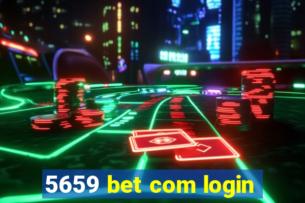 5659 bet com login